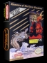 Nintendo  NES&nbsp; - &nbsp;Romance of the Three Kingdoms (USA)